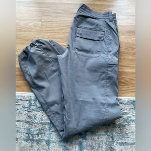 Brand New Tick pants (size 6)